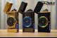 Зажигалка USB Time Line -1100-